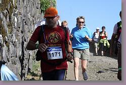 Salers 28.05.11 05 211 * 640 x 427 * (125KB)